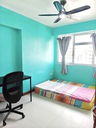Blk 433B Fernvale Palms (Sengkang), HDB 4 Rooms #514257651